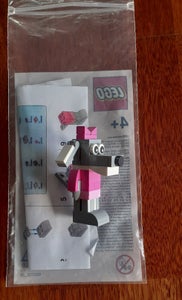 Maiden implicitte damper Find Venner Spillet i Lego - andet - Køb brugt på DBA - side 2