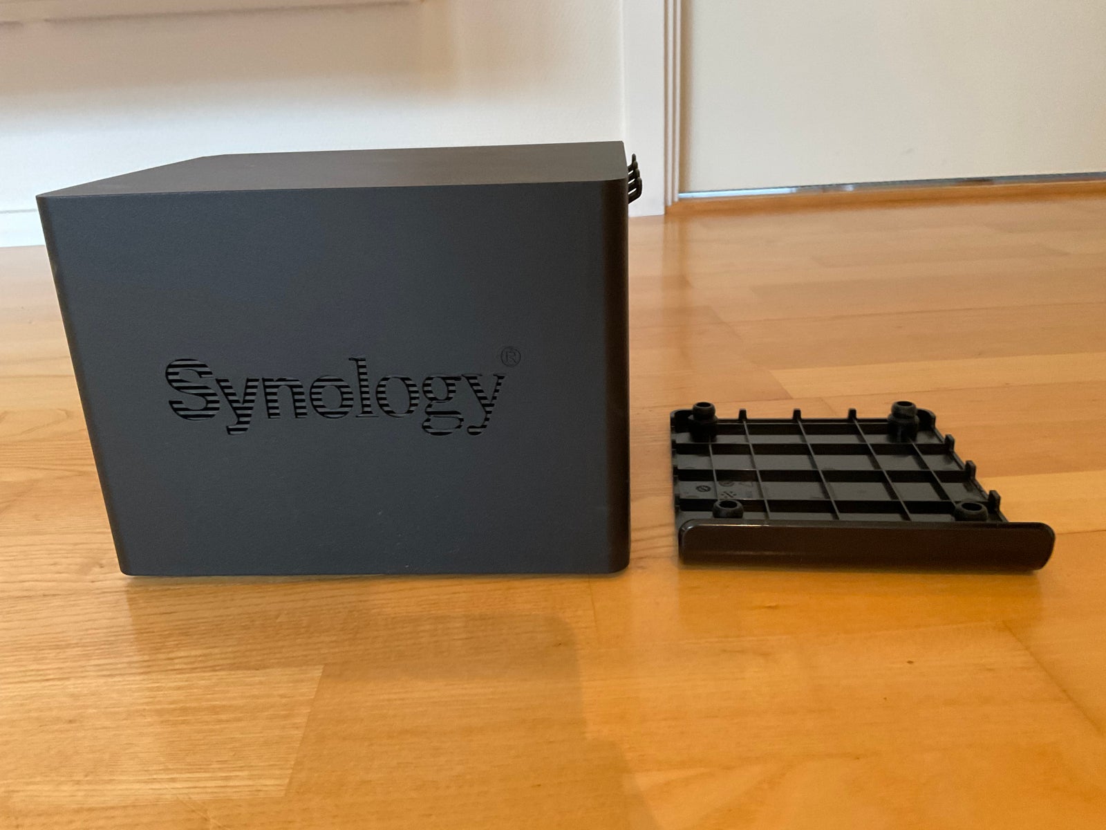 Synology, 12000 GB, Perfekt