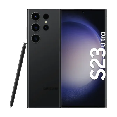 Samsung Galaxy S23 Ultra 5g, 1000gb , Perfekt, Vil gerne sælge min telefon Samsung Galaxy S23 Ultra 