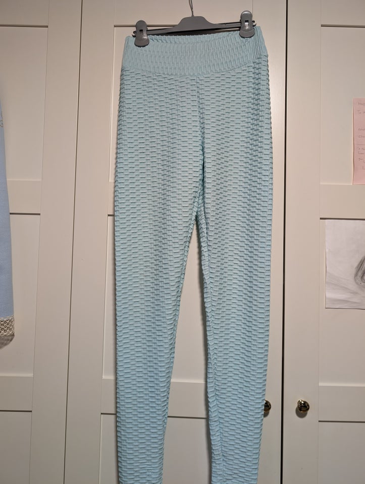 Leggings, Liberte, str. 38