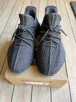 Sneakers, Adidas yeezy boost 350 v2  , str. 44