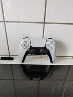Controller, Playstation 5, Sony