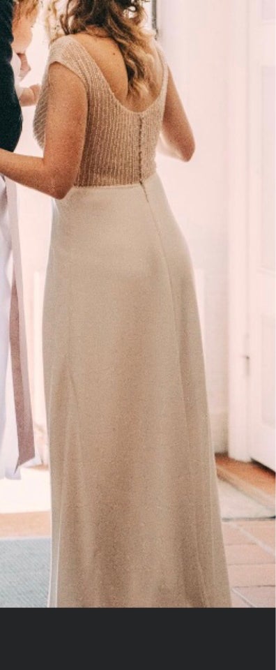 Brudekjole, Marylise Bridal, str. 38