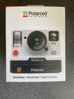 Polaroid, One Step 2 , Perfekt