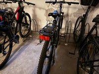 X-zite Mtb 29”, anden mountainbike, 29 tommer