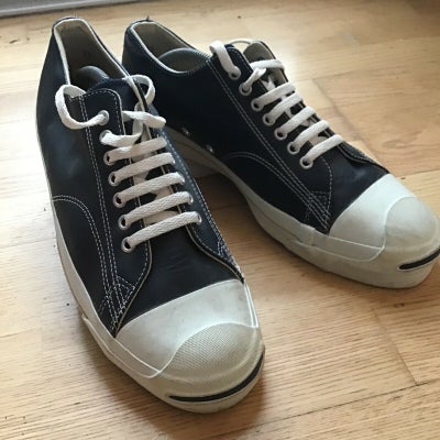 Converse jack 2025 purcell 44