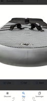 SUP padelboard/ wingfoil board , NKX