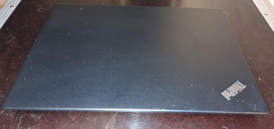 Lenovo x13, 2.10 GHz GHz, 8GB GB ram