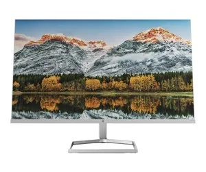 PC skærm