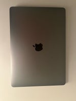 MacBook Pro, MacBook pro (13inch, M1