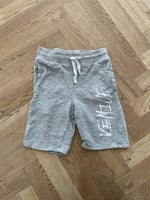 Shorts, -, H&M