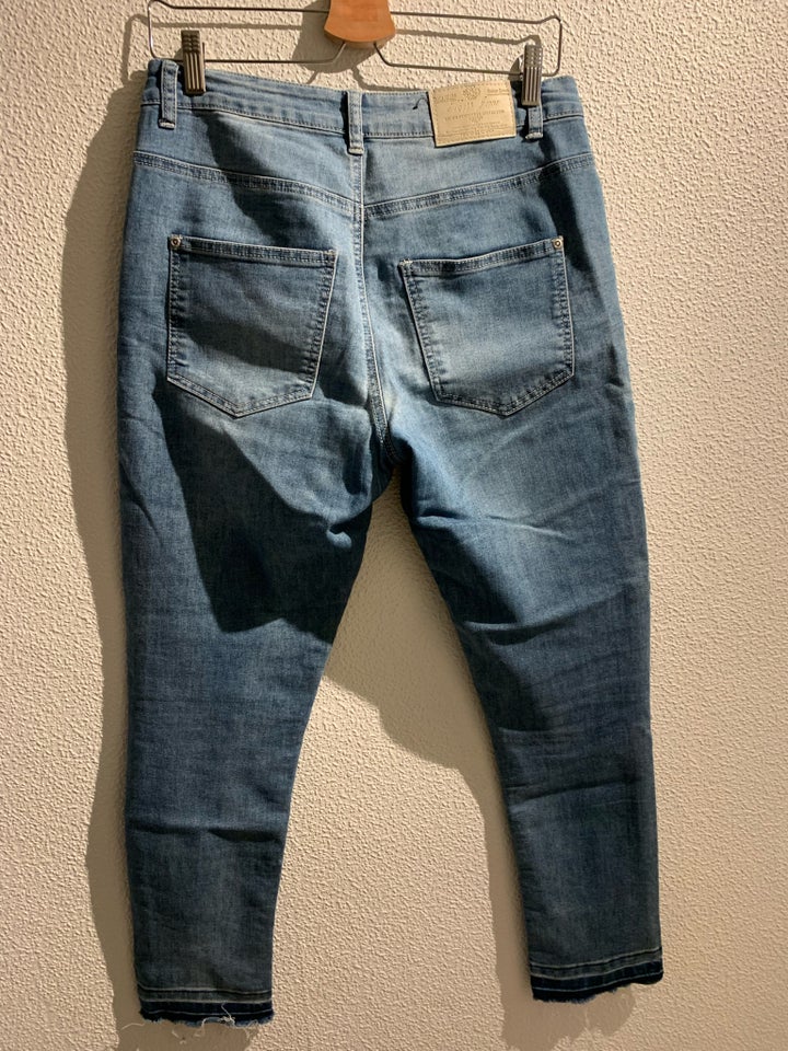 Jeans, M.A.P.P, str. 30