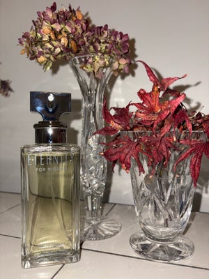 Eau de parfum, 100 ml Calvin Klein , Calvin Klein ~ Eternity, 100 ML ~ Calvin Klein Eternity ~ edp, 