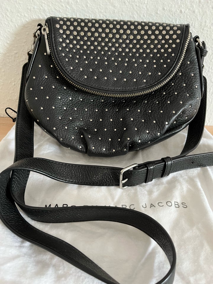 Crossbody, Marc by Marc Jacobs