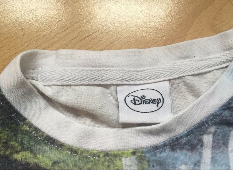 T-shirt, Disney, str. S