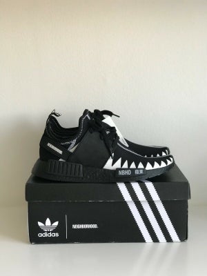 Adidas nmd r1 outlet str. 41