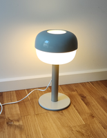 Lampe, BLÅSVERK - IKEA