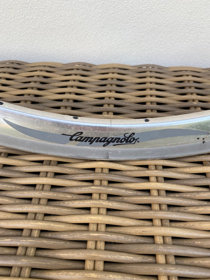 Fælge, Campagnolo