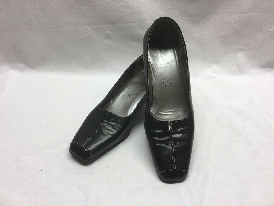 Pumps, str. 40,5, GABOR