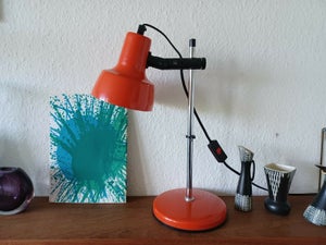 Lampe | DBA - brugte lamper og