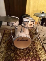 Rare Collectors Drum kit