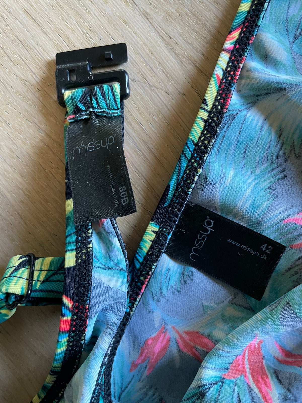 Indsigt hvordan man bruger filthy Badetøj, Missya bikini, Missya – dba.dk – Køb og Salg af Nyt og Brugt Indsigt hvordan man bruger filthy Badetøj, Missya bikini, Missya – dba.dk – Køb og Salg af Nyt og Brugt