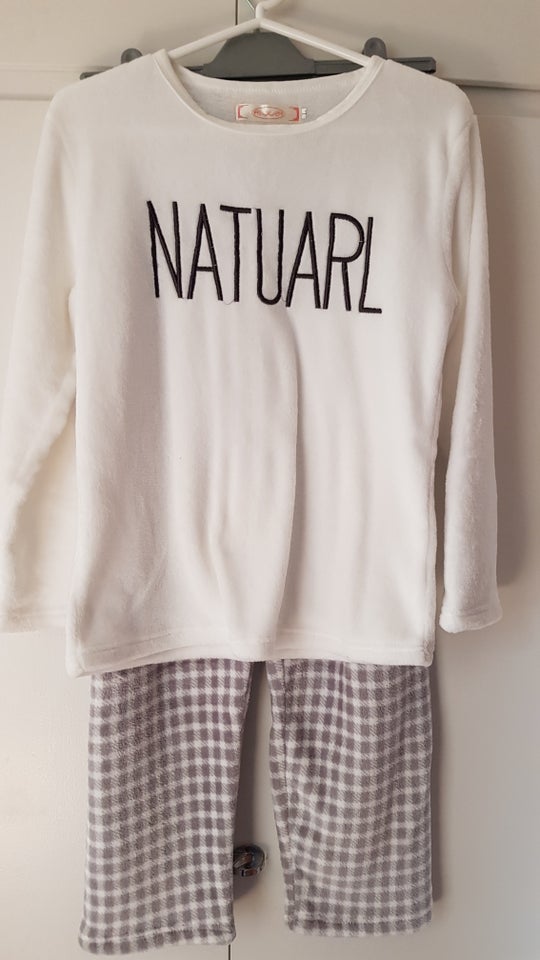 Nattøj, Pyjamas, .