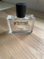 Herreparfume, Eau de Parfum, 64 Reykjavik Destillery