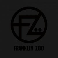 Single, Franklin Zoo, EP 2015