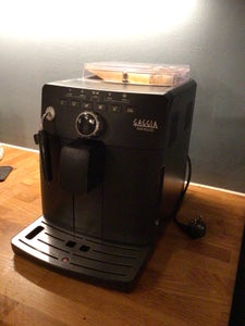 Richard Sapper - Alessi - Cafetera espresso eléctrica - RS07 - Catawiki