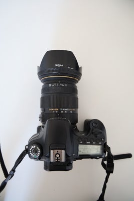 Canon, Canon 60D, God, I am selling my beloved Canon 60D DSLR, one of the most popular and preferred