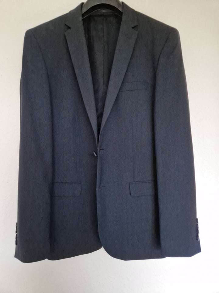 Blazer, Peroni, str. L