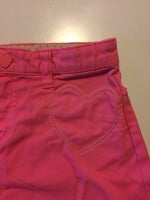 Nederdel, Pink nederdel, H&M
