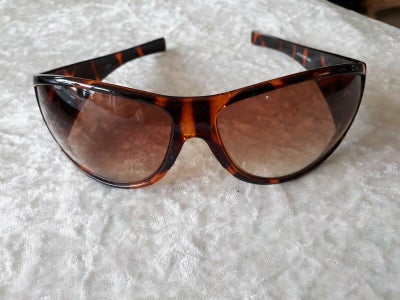 Solbriller | DBA - billige og brugte