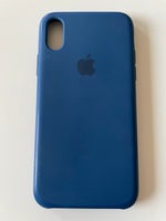 Cover, t. iPhone, iPhone X (10)