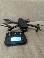Drone, AE86 PRO MAX 4K