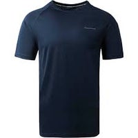 T-shirt, Løbe T-shirt , Endurance Actty