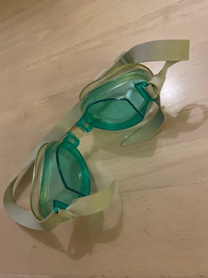 Find Svømmebriller i Anden - København og omegn Køb brugt på DBA