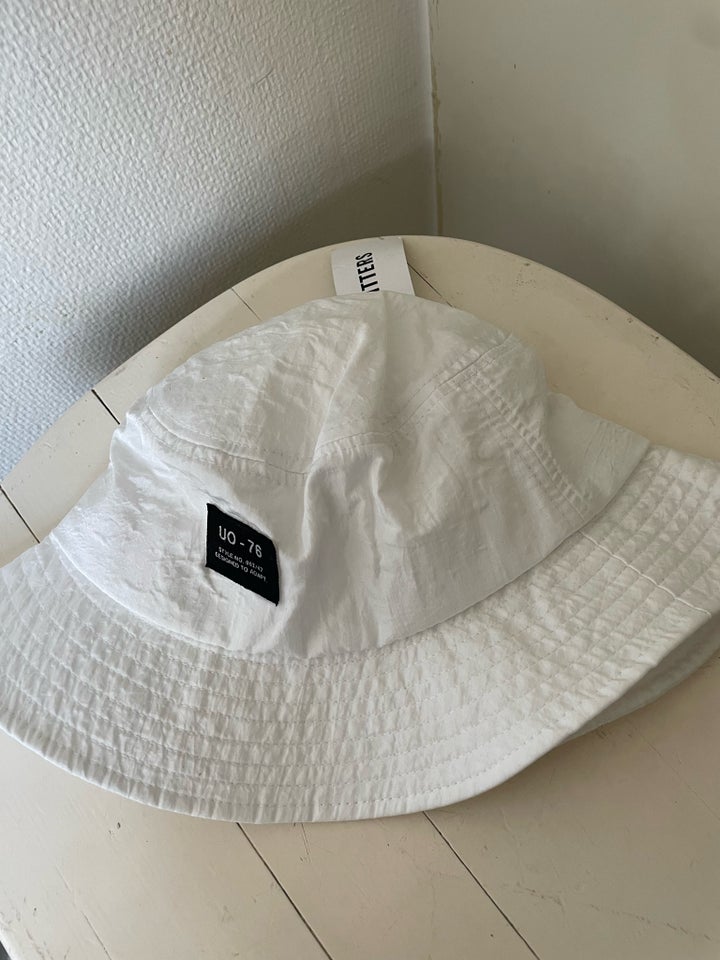 Hat, Bølle hat, Urban Outfitters