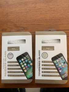 prøve akavet Landsdækkende Find Iphone 5 Som Ny - Frederiksberg på DBA - køb og salg af nyt og brugt