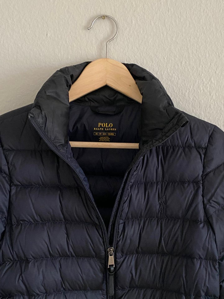 Jakke, str. 34, Polo Ralph Lauren