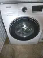 Samsung vaskemaskine, DV90M50003W/EE OG