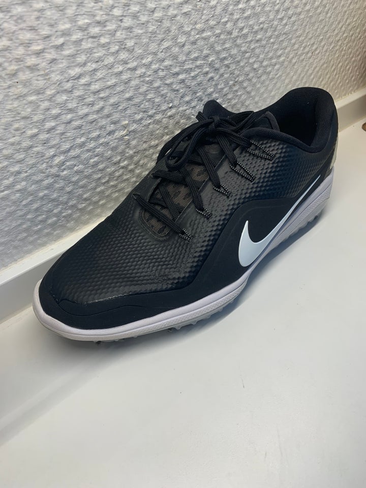 Nike hotsell free golfsko