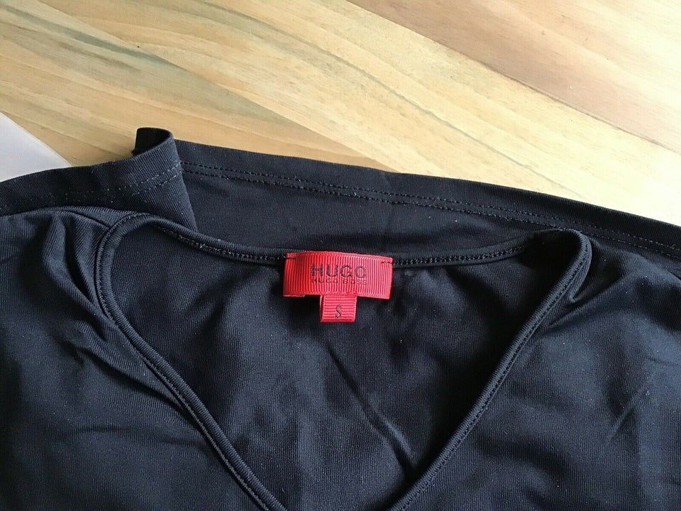 Bluse, Hugo Boss, str. 36