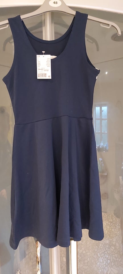 Kjole, UniCorn kjole, H&M