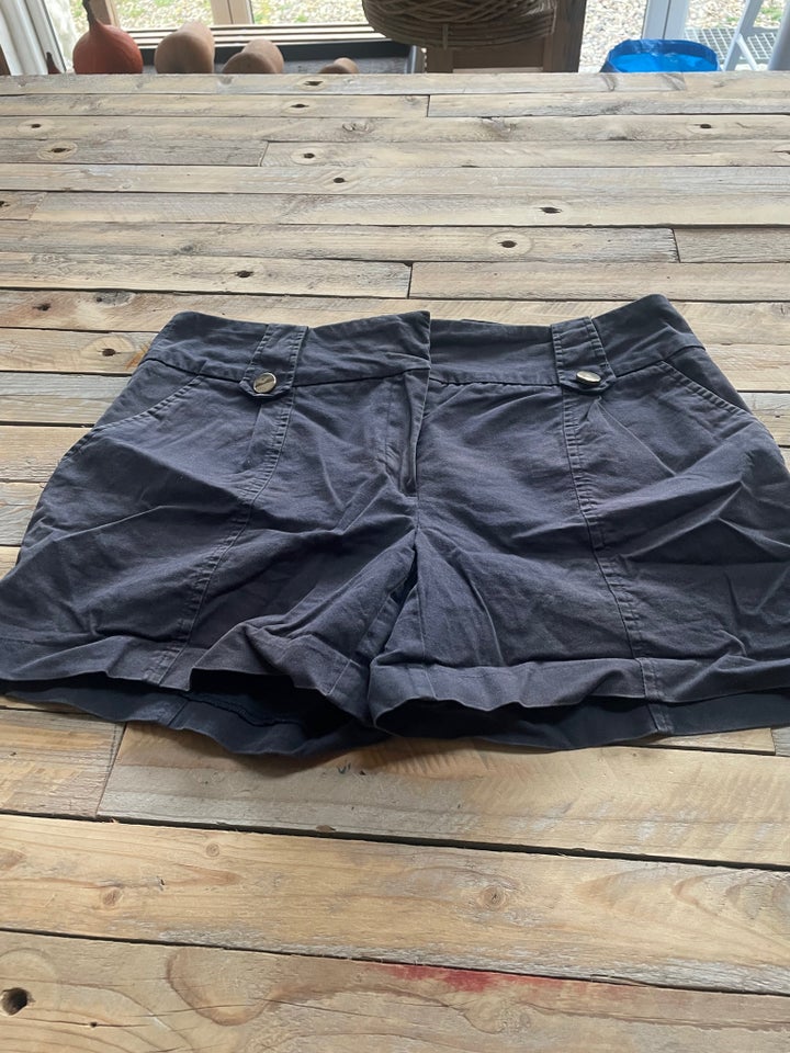 Shorts, Vera Moda, str. 40