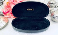 Andre solbriller, Versace