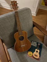 Tenor ukulele, Chateau C08-U2300