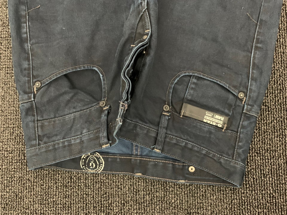 Jeans, G Star , str. 30