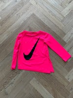 Sportstøj, Løbetrøje, Nike